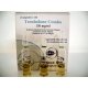 Trenbolone Combo Primus Ray Laboratories